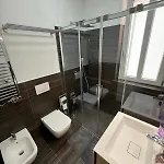 Alfi Centro Storico Apartman Bardolino