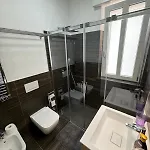 Alfi Centro Storico *