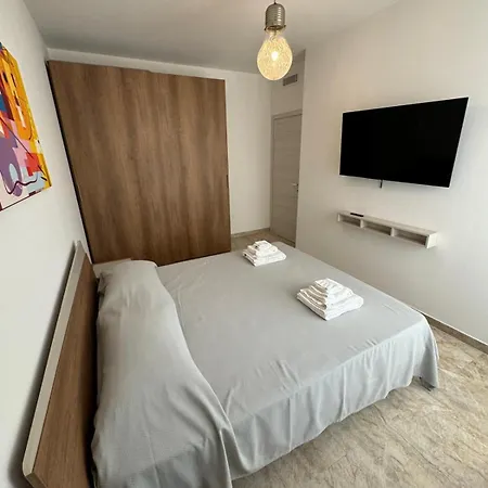 Alfi Centro Storico *