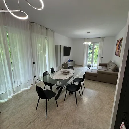 Alfi Centro Storico Bardolino