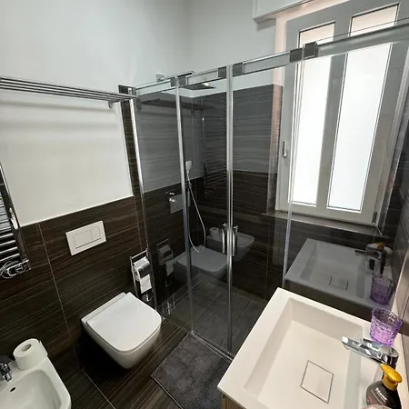 Alfi Centro Storico *