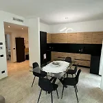 Alfi Centro Storico