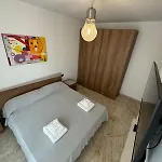 Apartamento Alfi Centro Storico *