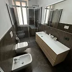 Apartamento Alfi Centro Storico Bardolino