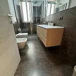 Alfi Centro Storico